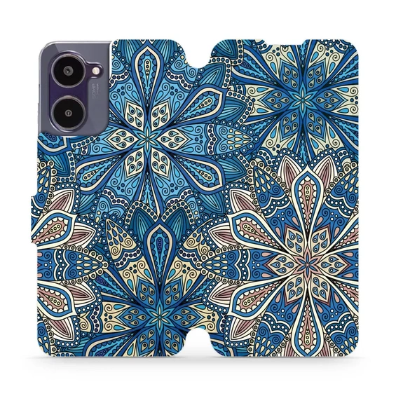 Etui do Realme 10 - wzór V108P