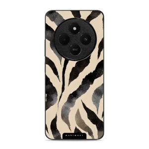 Etui Glossy Case do Xiaomi Redmi 14C - wzór GA53G