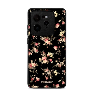 Phone Glossy Case Realme GT 7 Pro - Design G039G