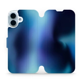 Phone Case Apple iPhone 17 - Design VP68S