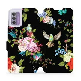 Etui do Nokia G42 - wzór VD09S