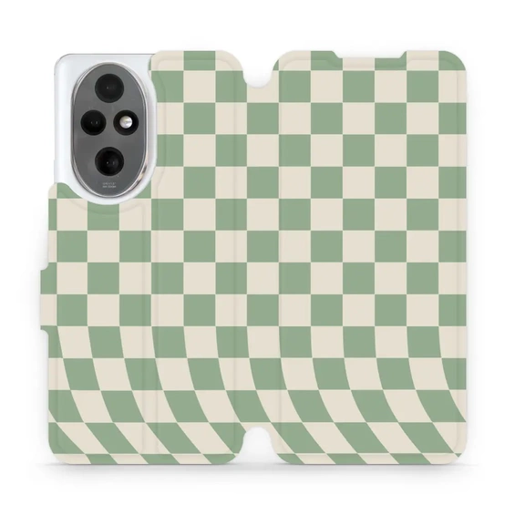 Phone Case Huawei Honor 200 - Design VA58S