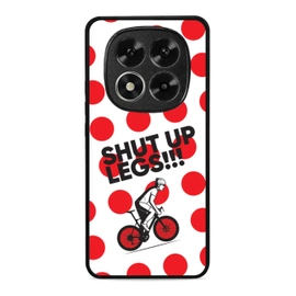 Phone Glossy Case Xiaomi Redmi Note 14 Pro 5G - Design GD08G