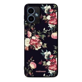 Phone Glossy Case Motorola Moto G14 - Design G040G