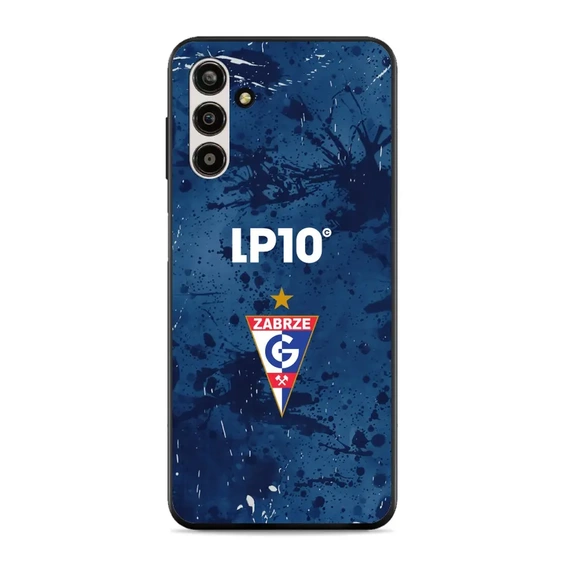 Etui Glossy Case do Samsung Galaxy A13 5G - wzór G12GZ