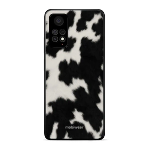 Phone Glossy Case Xiaomi Redmi Note 11 Pro - Design G165G