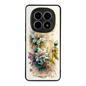 Phone Glossy Case Xiaomi Redmi Note 15 5G - Design G014G