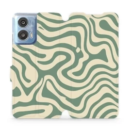 Hülle für Motorola Moto G24 Power - Farbe VA57S