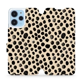 Phone Case Xiaomi Redmi 12 - Design VA50S