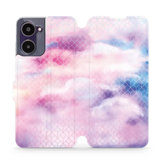 Phone Case Realme 10 - Design MR02S