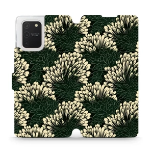 Phone Case Samsung Galaxy S10 Lite - Design VA45S