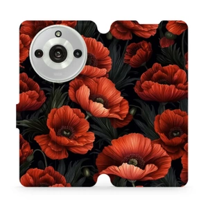 Phone Case Realme 11 Pro Plus - Design VP45S