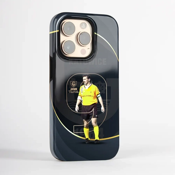 Case Elite Pro for Google Pixel 8 - Design E07GK