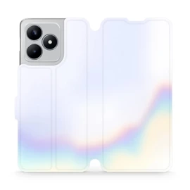 Hülle für Realme C53 - Farbe VP64S