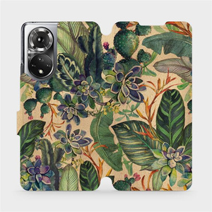 Phone Case Huawei Honor 50 - Design VP05S