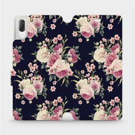 Phone Case Sony Xperia L3 - Design V068P
