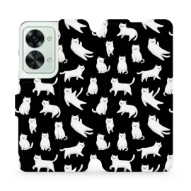 Phone Case OnePlus Nord 2T 5G - Design V163S