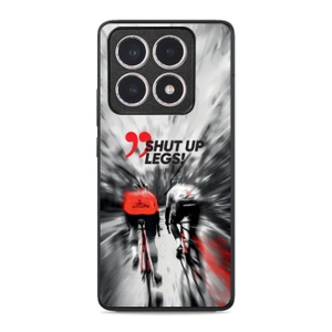 Etui Glossy Case do Xiaomi 14T - wzór GD12G