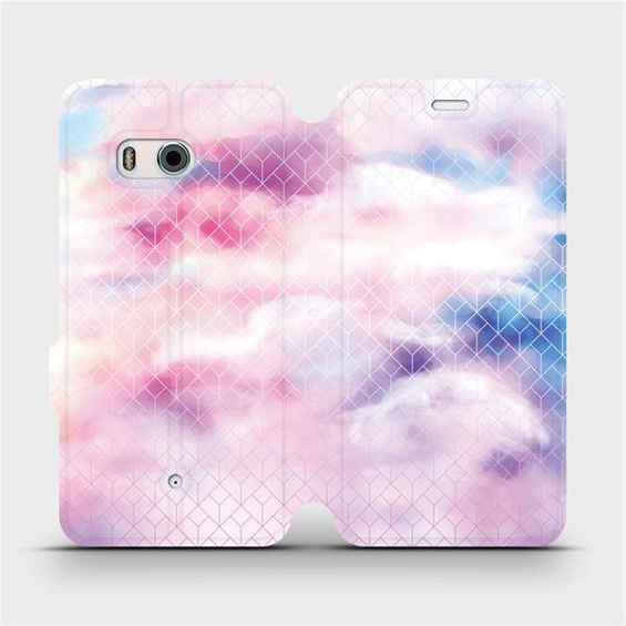 Phone Case HTC U11 - Design MR02S