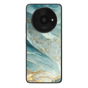 Phone Glossy Case Xiaomi Redmi A3 - Design G022G