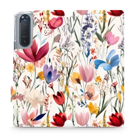 Phone Case Sony Xperia 5 II - Design MP70S