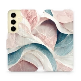 Phone Case Samsung Galaxy S24 - Design VP33S