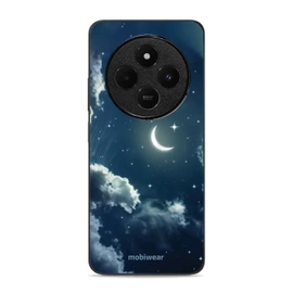 Phone Glossy Case Xiaomi POCO C75 - Design G048G