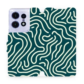 Phone Case Motorola Edge 50 Pro - Design VA61S