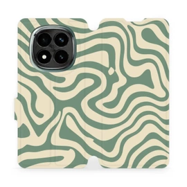 Phone Case Xiaomi Redmi Note 14 Pro Plus 5G - Design VA57S