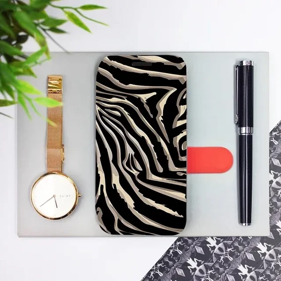 Phone Case Motorola Moto G54 5G - Design VA31P