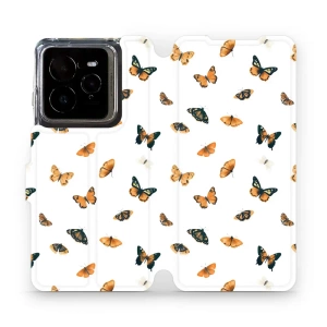Phone Case Realme GT 7 Pro - Design MP77S