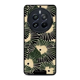 Hülle Glossy Case für Realme 12 Pro Plus 5G - Farbe GA44G