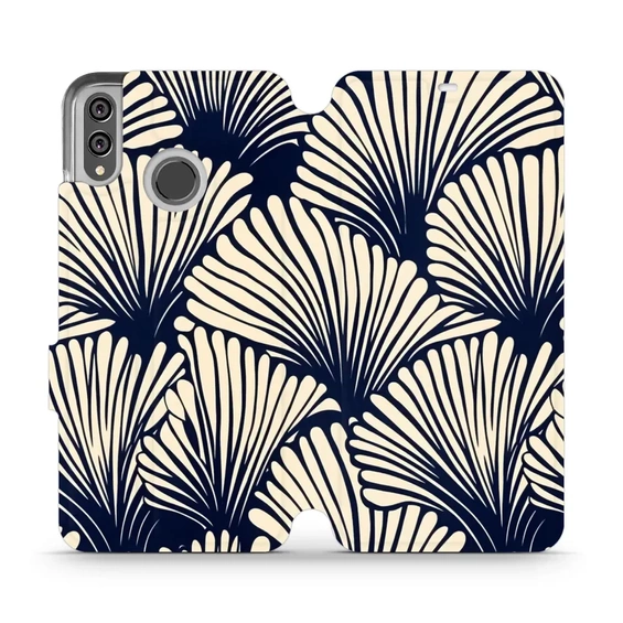 Phone Case Huawei Honor 8X - Design VA41S