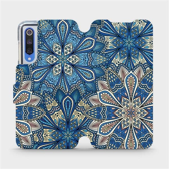 Phone Case Xiaomi Mi 9 SE - Design V108P