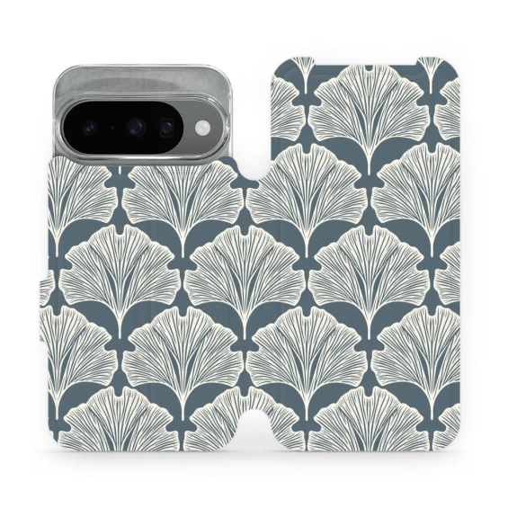 Hülle für Google Pixel 10 - Farbe VA43S