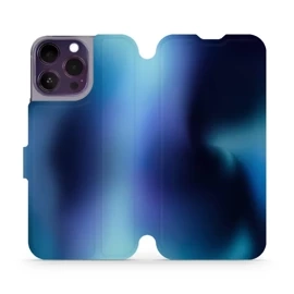 Phone Case Apple iPhone 14 Pro Max - Design VP68S