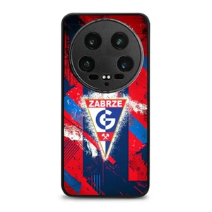 Phone Glossy Case Xiaomi 14 Ultra 5G - Design G02GZ