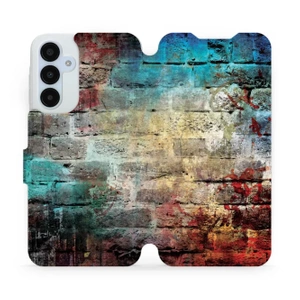 Phone Case Samsung Galaxy A25 5G - Design V061P