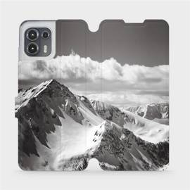 Phone Case Motorola Edge 20 Lite - Design M152P