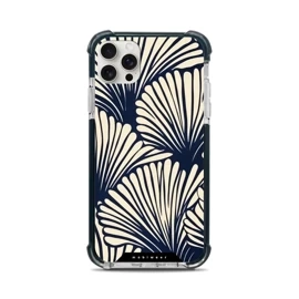 Case MagSafe Elite Bumper for Apple iPhone 11 Pro Max - Design DA41D