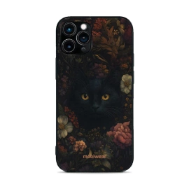 Phone Glossy Case Apple iPhone 11 Pro - Design G161G