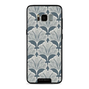 Hülle Glossy Case für Samsung Galaxy S8 - Farbe GA43G