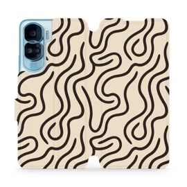 Phone Case Huawei Honor 90 Lite - Design VA60S