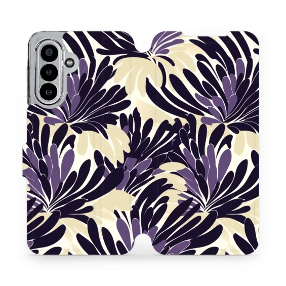 Phone Case Samsung Galaxy A17 5G - Design VA47S