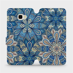 Phone Case Samsung Galaxy J4 Plus 2018 - Design V108P