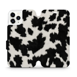 Phone Case Apple iPhone 11 Pro - Design V165S