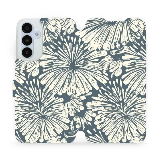 Hülle für Samsung Galaxy A25 5G - Farbe VA42S