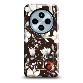 Case Elite Pro for Xiaomi Redmi 14C - Design EP72E