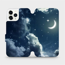 Phone Case Apple iPhone 11 Pro - Design V145P