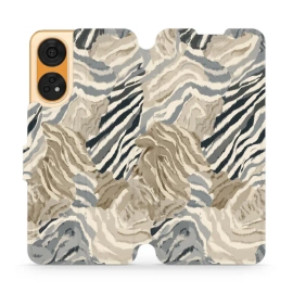Phone Case OPPO Reno 8T 5G - Design V168S